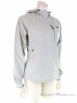 Outdoor Research Panorama Point Women Outdoor Jacket, , Gray, , Female, 0355-10019, 5637819444, , N1-01.jpg