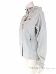 Outdoor Research Panorama Point Women Outdoor Jacket, , Gray, , Female, 0355-10019, 5637819444, , N1-06.jpg