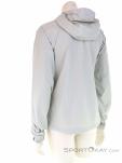 Outdoor Research Panorama Point Women Outdoor Jacket, Outdoor Research, Gray, , Female, 0355-10019, 5637819444, 727602534152, N1-11.jpg