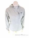 Outdoor Research Panorama Point Women Outdoor Jacket, Outdoor Research, Gray, , Female, 0355-10019, 5637819444, 727602534152, N2-02.jpg