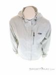 Outdoor Research Panorama Point Women Outdoor Jacket, , Gray, , Female, 0355-10019, 5637819444, , N3-03.jpg