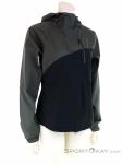 Outdoor Research Panorama Point Femmes Veste Outdoor, , Multicolore, , Femmes, 0355-10019, 5637819448, , N1-01.jpg