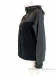 Outdoor Research Panorama Point Femmes Veste Outdoor, , Multicolore, , Femmes, 0355-10019, 5637819448, , N1-06.jpg