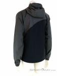 Outdoor Research Panorama Point Femmes Veste Outdoor, , Multicolore, , Femmes, 0355-10019, 5637819448, , N1-11.jpg