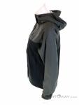 Outdoor Research Panorama Point Femmes Veste Outdoor, , Multicolore, , Femmes, 0355-10019, 5637819448, , N2-07.jpg