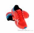Scarpa Spin Womens Trail Running Shoes, Scarpa, Orange, , Female, 0028-10123, 5637819475, 0, N2-02.jpg