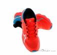 Scarpa Spin Womens Trail Running Shoes, Scarpa, Orange, , Female, 0028-10123, 5637819475, 0, N3-03.jpg