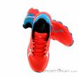 Scarpa Spin Womens Trail Running Shoes, , Orange, , Female, 0028-10123, 5637819475, , N4-04.jpg