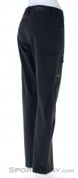 Outdoor Research Voodoo Donna Pantaloni Outdoor, Outdoor Research, Nero, , Donna, 0355-10020, 5637819480, 0, N1-16.jpg