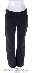 Outdoor Research Voodoo Donna Pantaloni Outdoor, Outdoor Research, Nero, , Donna, 0355-10020, 5637819480, 0, N2-02.jpg