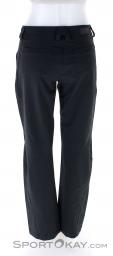 Outdoor Research Voodoo Donna Pantaloni Outdoor, Outdoor Research, Nero, , Donna, 0355-10020, 5637819480, 0, N2-12.jpg