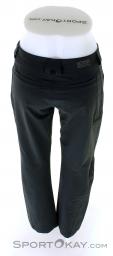 Outdoor Research Voodoo Donna Pantaloni Outdoor, Outdoor Research, Nero, , Donna, 0355-10020, 5637819480, 0, N3-13.jpg