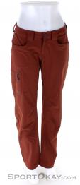 Outdoor Research Voodoo Womens Outdoor Pants, Outdoor Research, Red, , Female, 0355-10020, 5637819486, 727602435688, N2-02.jpg
