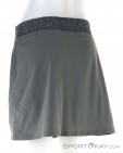 Outdoor Research Zendo Travel Womens Outdoor Skirt, , Gray, , Female, 0355-10022, 5637819505, , N1-11.jpg