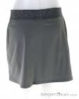 Outdoor Research Zendo Travel Womens Outdoor Skirt, , Gray, , Female, 0355-10022, 5637819505, , N2-12.jpg