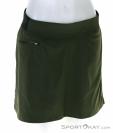 Outdoor Research Zendo Travel Womens Outdoor Skirt, , Olive-Dark Green, , Female, 0355-10022, 5637819508, , N2-02.jpg