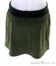 Outdoor Research Zendo Travel Womens Outdoor Skirt, , Olive-Dark Green, , Female, 0355-10022, 5637819508, , N3-13.jpg