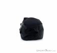 Tubbs snowshoe transport bag, Tubbs, Black, , , 0037-10029, 5637819512, 714636879878, N1-16.jpg