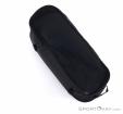 Tubbs snowshoe transport bag, , Black, , , 0037-10029, 5637819512, , N4-14.jpg