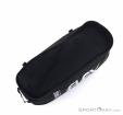 Tubbs snowshoe transport bag, , Black, , , 0037-10029, 5637819512, , N4-19.jpg