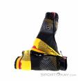 La Sportiva G2 Evo Mens Mountaineering Boots, La Sportiva, Yellow, , Male, 0024-10759, 5637819522, 8020647887156, N1-16.jpg