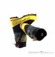 La Sportiva G2 Evo Mens Mountaineering Boots, La Sportiva, Yellow, , Male, 0024-10759, 5637819522, 8020647887156, N5-20.jpg