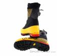 La Sportiva G5 Evo Mens Mountaineering Boots, La Sportiva, Yellow, , Male, 0024-10760, 5637819530, 8020647887422, N2-12.jpg