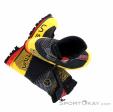 La Sportiva G5 Evo Mens Mountaineering Boots, La Sportiva, Yellow, , Male, 0024-10760, 5637819530, 8020647887422, N4-19.jpg