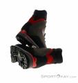 La Sportiva Karakorum Evo GTX Mens Mountaineering Boots, La Sportiva, Rouge, , Hommes, 0024-10761, 5637819578, 8020647769438, N1-16.jpg