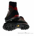 La Sportiva Karakorum Evo GTX Mens Mountaineering Boots, La Sportiva, Red, , Male, 0024-10761, 5637819578, 8020647769438, N2-12.jpg