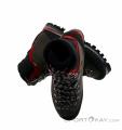 La Sportiva Karakorum Evo GTX Mens Mountaineering Boots, , Red, , Male, 0024-10761, 5637819578, , N4-04.jpg