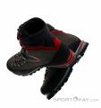 La Sportiva Karakorum Evo GTX Mens Mountaineering Boots, , Red, , Male, 0024-10761, 5637819578, , N4-09.jpg