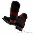 La Sportiva Karakorum Evo GTX Mens Mountaineering Boots, , Rouge, , Hommes, 0024-10761, 5637819578, , N4-14.jpg