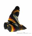 La Sportiva Trango Ice Cube GTX Mens Mountaineering Boots Gore-Tex, La Sportiva, Yellow, , Male, 0024-10762, 5637819583, 8020647833092, N1-16.jpg