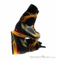 La Sportiva Trango Ice Cube GTX Hommes Chaussures de montagne Gore-Tex, La Sportiva, Jaune, , Hommes, 0024-10762, 5637819583, 8020647833092, N2-17.jpg