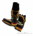 La Sportiva Trango Ice Cube GTX Hommes Chaussures de montagne Gore-Tex, La Sportiva, Jaune, , Hommes, 0024-10762, 5637819583, 8020647833092, N4-14.jpg