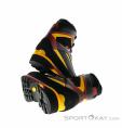 La Sportiva Trango Tower Extreme GTX Mens Mountaineering Boots Gore-Tex, , Yellow, , Male, 0024-10763, 5637819591, , N1-16.jpg
