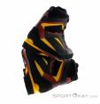 La Sportiva Trango Tower Extreme GTX Hommes Chaussures de montagne Gore-Tex, La Sportiva, Jaune, , Hommes, 0024-10763, 5637819591, 8020647699919, N2-17.jpg