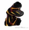 La Sportiva Trango Tower Extreme GTX Mens Mountaineering Boots Gore-Tex, La Sportiva, Yellow, , Male, 0024-10763, 5637819591, 8020647699919, N3-18.jpg