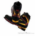 La Sportiva Trango Tower Extreme GTX Hommes Chaussures de montagne Gore-Tex, La Sportiva, Jaune, , Hommes, 0024-10763, 5637819591, 8020647699919, N4-14.jpg