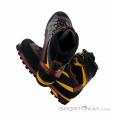 La Sportiva Trango Tower Extreme GTX Hommes Chaussures de montagne Gore-Tex, La Sportiva, Jaune, , Hommes, 0024-10763, 5637819591, 8020647699919, N5-15.jpg
