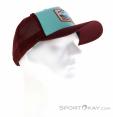 Outdoor Research Advocate Trucker Baseball Cap, Outdoor Research, Multicolored, , Male,Female,Unisex, 0355-10024, 5637819606, 727602531878, N1-01.jpg