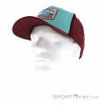 Outdoor Research Advocate Trucker Baseball Cap, Outdoor Research, Multicolored, , Male,Female,Unisex, 0355-10024, 5637819606, 727602531878, N1-06.jpg