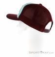 Outdoor Research Advocate Trucker Baseball Cap, Outdoor Research, Multicolore, , Hommes,Femmes,Unisex, 0355-10024, 5637819606, 727602531878, N1-11.jpg
