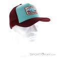 Outdoor Research Advocate Trucker Baseball Cap, Outdoor Research, Multicolored, , Male,Female,Unisex, 0355-10024, 5637819606, 727602531878, N2-02.jpg