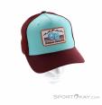 Outdoor Research Advocate Trucker Baseball Cap, Outdoor Research, Multicolore, , Hommes,Femmes,Unisex, 0355-10024, 5637819606, 727602531878, N3-03.jpg