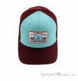 Outdoor Research Advocate Trucker Baseball Cap, Outdoor Research, Multicolore, , Hommes,Femmes,Unisex, 0355-10024, 5637819606, 727602531878, N4-04.jpg
