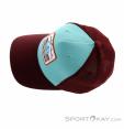 Outdoor Research Advocate Trucker Baseball Cap, Outdoor Research, Multicolored, , Male,Female,Unisex, 0355-10024, 5637819606, 727602531878, N4-09.jpg
