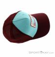 Outdoor Research Advocate Trucker Baseball Cap, Outdoor Research, Multicolored, , Male,Female,Unisex, 0355-10024, 5637819606, 727602531878, N4-19.jpg