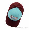 Outdoor Research Advocate Trucker Baseball Cap, Outdoor Research, Multicolored, , Male,Female,Unisex, 0355-10024, 5637819606, 727602531878, N5-05.jpg